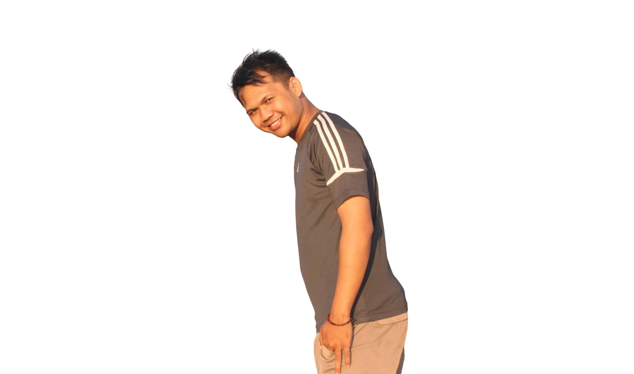 <b>Glady</b> Sukma Perdana